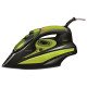 MPM Product MZE-04