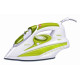 MPM Product MZE-04