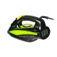 MPM Product MZE-04