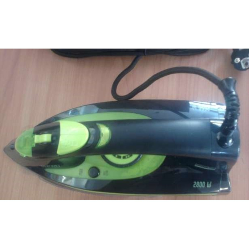 MPM Product MZE-04