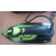 MPM Product MZE-04
