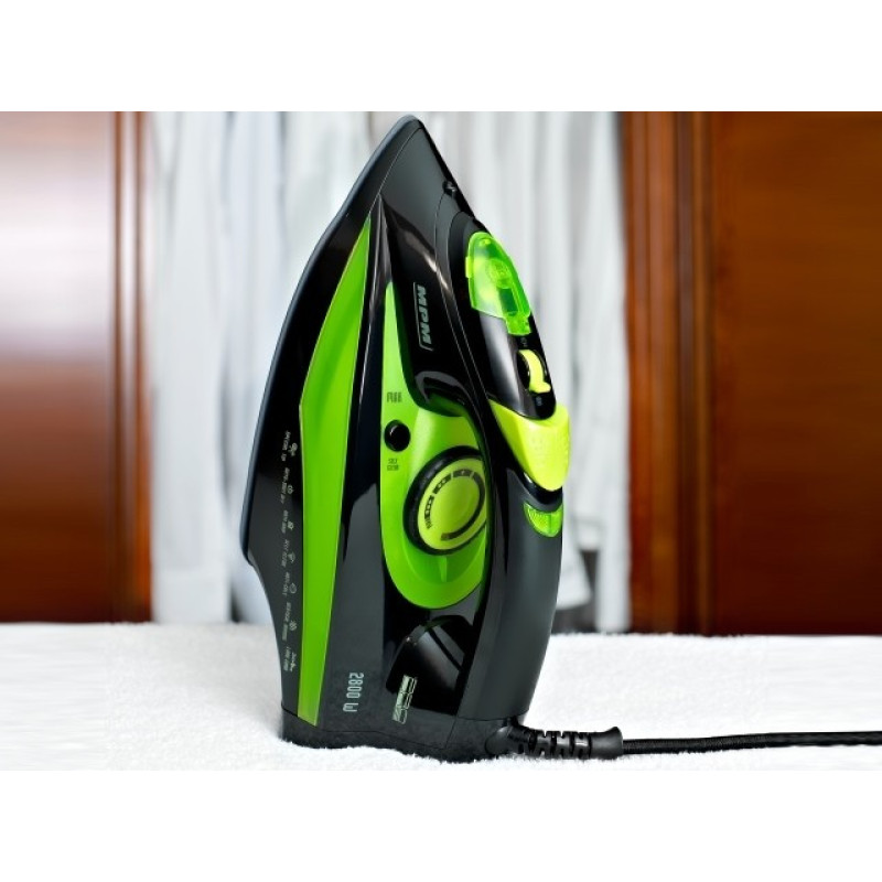 MPM Product MZE-04