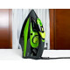 MPM Product MZE-04