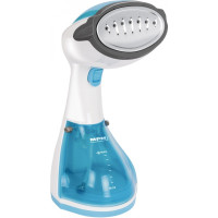 MPM Product MZP-01