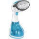 MPM Product MZP-01