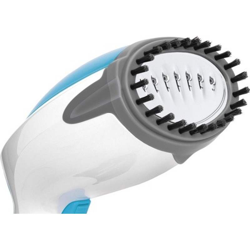 MPM Product MZP-01