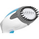 MPM Product MZP-01