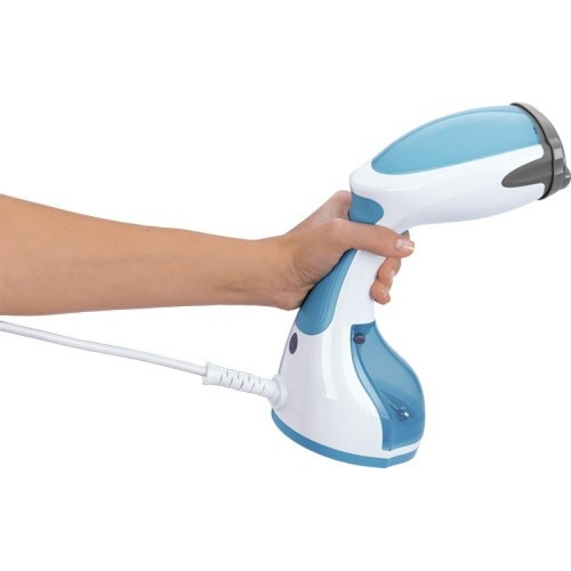 MPM Product MZP-01