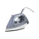 Electrolux E3SI1-2LG