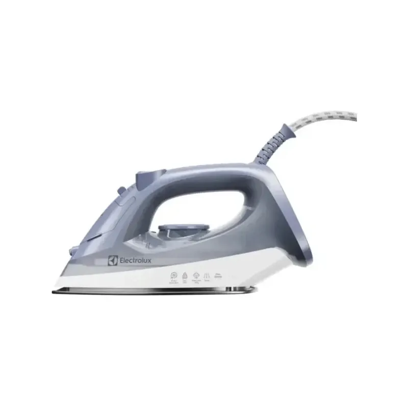 Electrolux E3SI1-2LG