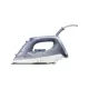 Electrolux E3SI1-2LG