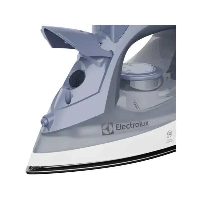 Electrolux E3SI1-2LG