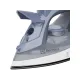 Electrolux E3SI1-2LG