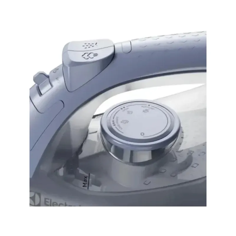 Electrolux E3SI1-2LG