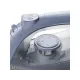 Electrolux E3SI1-2LG