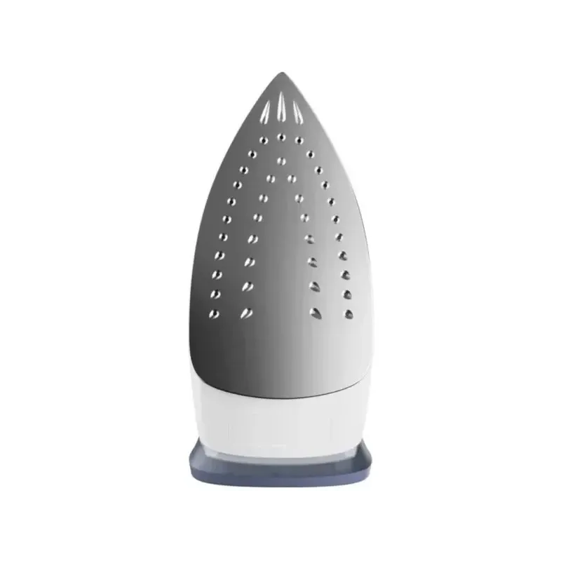 Electrolux E3SI1-2LG