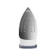 Electrolux E3SI1-2LG