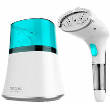 CECOTEC SmoothForce 3000 UltraSteam White (05501)