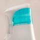 CECOTEC SmoothForce 3000 UltraSteam White (05501)