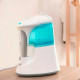 CECOTEC SmoothForce 3000 UltraSteam White (05501)