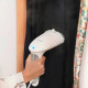 CECOTEC SmoothForce 3000 UltraSteam White (05501)