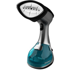 CECOTEC Fast&Furious 4050 X-Treme (05519)