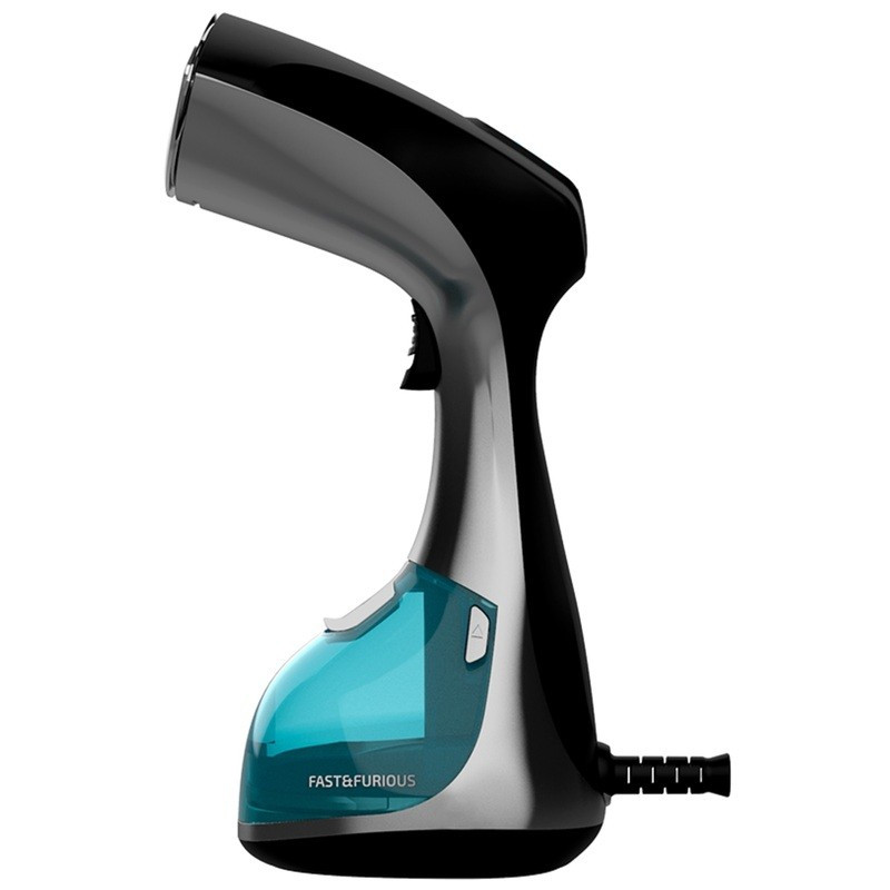 CECOTEC Fast&Furious 4050 X-Treme (05519)