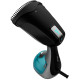 CECOTEC Fast&Furious 4050 X-Treme (05519)