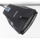 CECOTEC Fast&Furious 4050 X-Treme (05519)