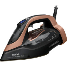 Tefal Ultimate Power Pro FV9E50E0