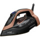 Tefal Ultimate Power Pro FV9E50E0