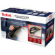 Tefal Ultimate Power Pro FV9E50E0