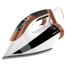 Sencor SSI8400BZ