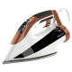 Sencor SSI8400BZ