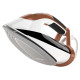 Sencor SSI8400BZ
