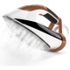 Sencor SSI8400BZ