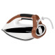 Sencor SSI8400BZ