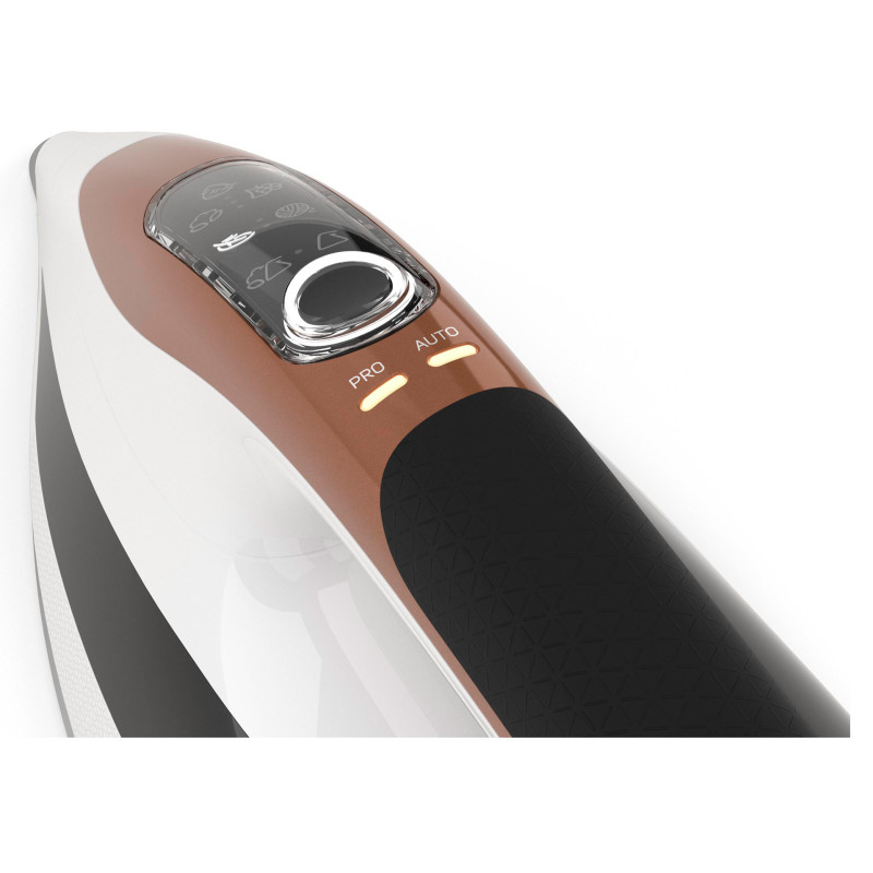 Sencor SSI8400BZ