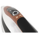 Sencor SSI8400BZ