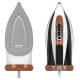 Sencor SSI8400BZ