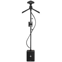 SteamOne SteamCube EUST01