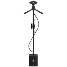 SteamOne SteamCube EUST01