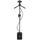 SteamOne SteamCube EUST01