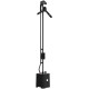 SteamOne SteamCube EUST01