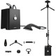SteamOne SteamCube EUST01