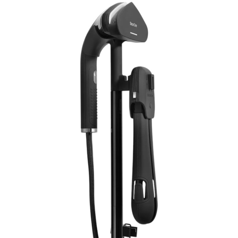 SteamOne SteamCube EUST01