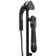 SteamOne SteamCube EUST01