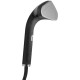 SteamOne SteamCube EUST01