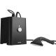 SteamOne SteamCube EUST01