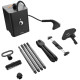 SteamOne SteamCube EUST01
